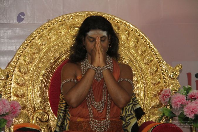 20120823 IMG 9820-4401.jpg