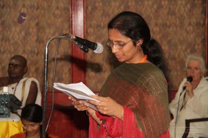 20120823 IMG 9913-0201.jpg