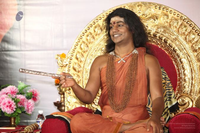 20120823 IMG 9926-0501.jpg