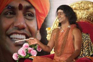 20120823 IMG 9928-0701.jpg