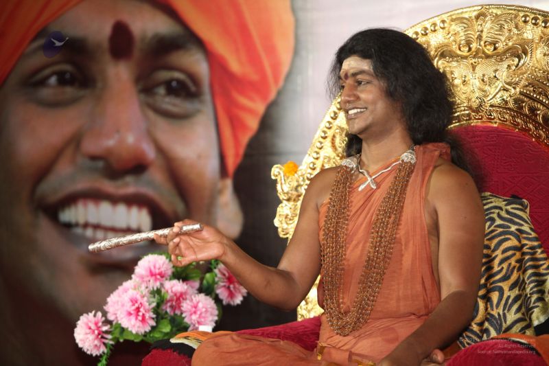 File:20120823 IMG 9928-0701.jpg