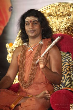 20120823 IMG 9935-1401.jpg