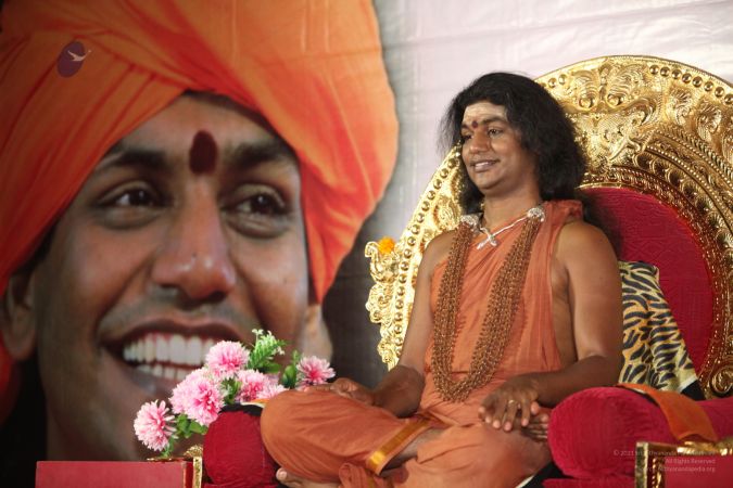 20120823 IMG 9936-1501.jpg