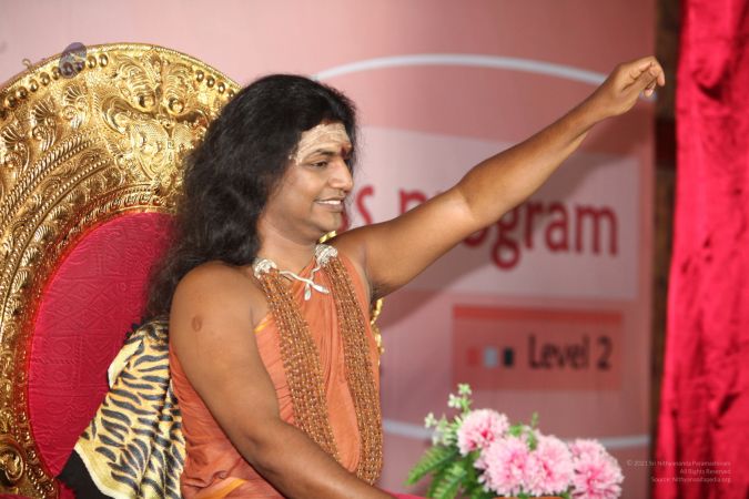 20120823 IMG 9942-2101.jpg