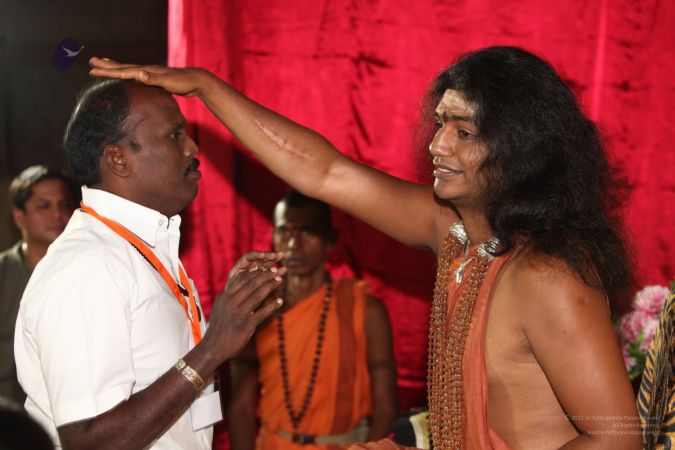 20120823 IMG 9979-5301.jpg