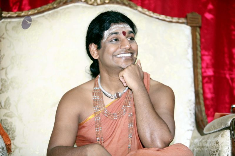 File:20120824IMG 000100010.jpg