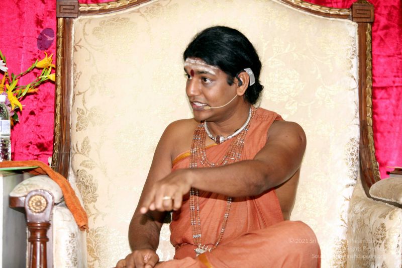 File:20120824IMG 000800010.jpg