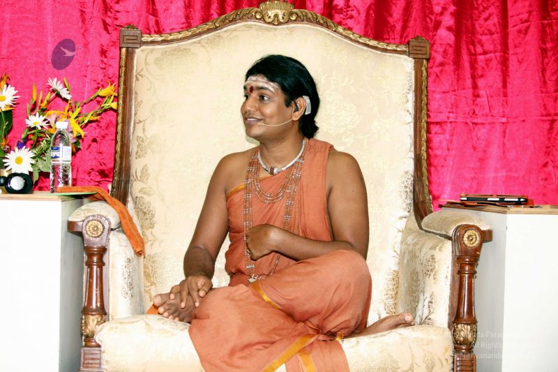 File:20120824IMG 000900010.jpg