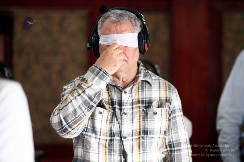 File:20120824IMG 001700010.jpg