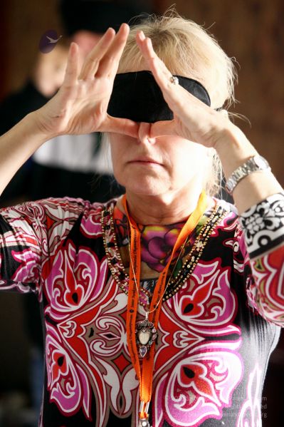 File:20120824IMG 001800010.jpg