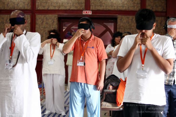 20120824IMG 001900010.jpg