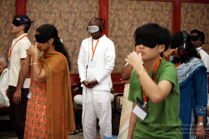 20120824IMG 002200010.jpg