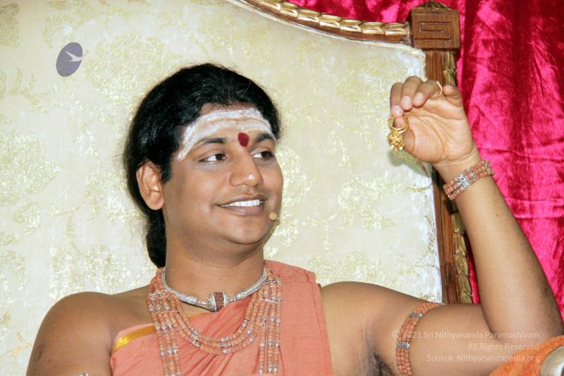 File:20120824IMG 996500010.jpg