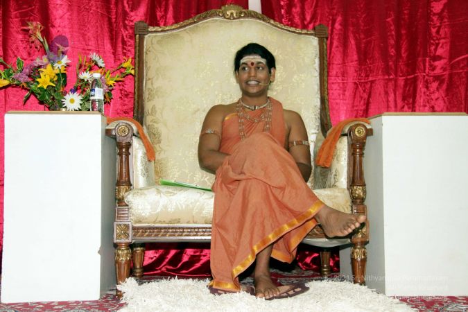 20120824IMG 996800010.jpg