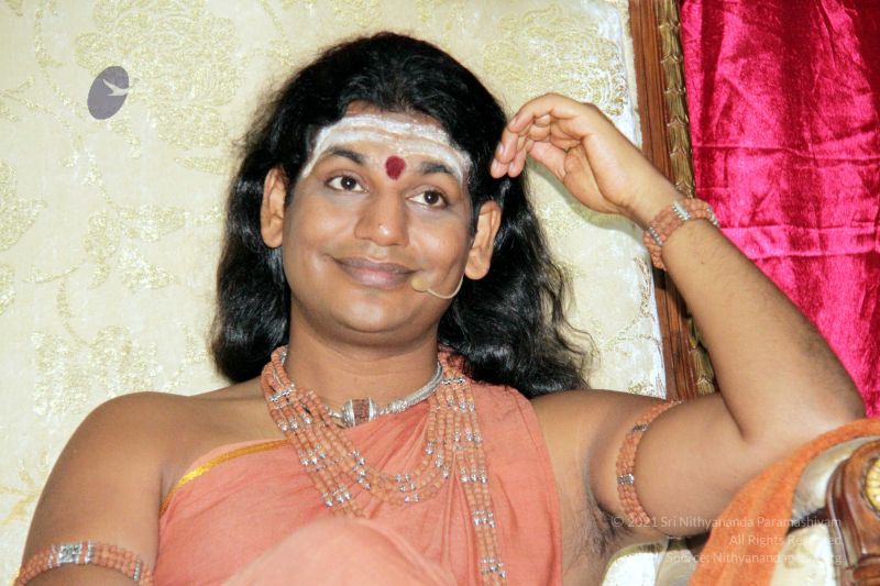 File:20120824IMG 996900010.jpg