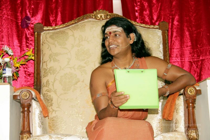 File:20120824IMG 997000010.jpg