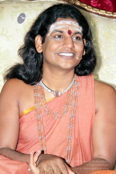 File:20120824IMG 997200010.jpg