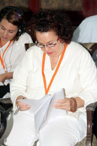 File:20120824IMG 997600010.jpg