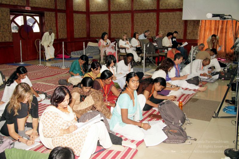 File:20120824IMG 998000010.jpg