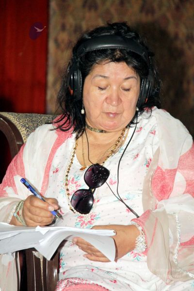 File:20120824IMG 998200010.jpg