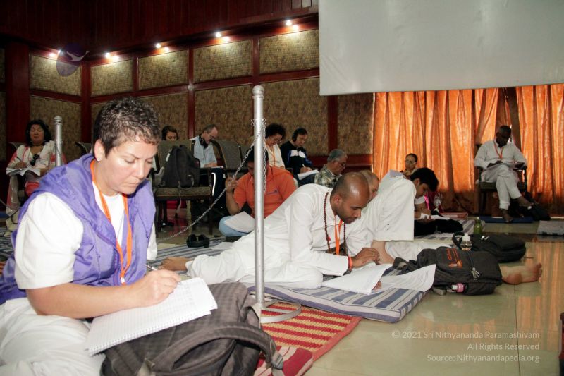 File:20120824IMG 998300010.jpg