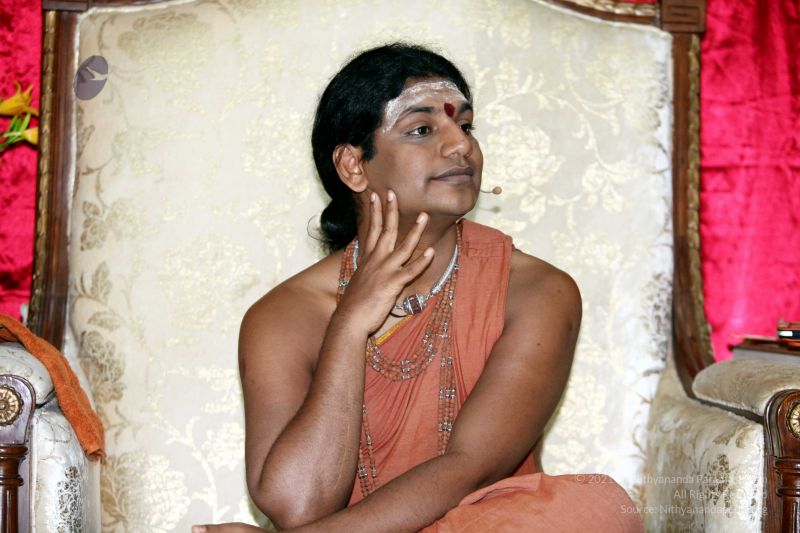 File:20120824IMG 999700010.jpg