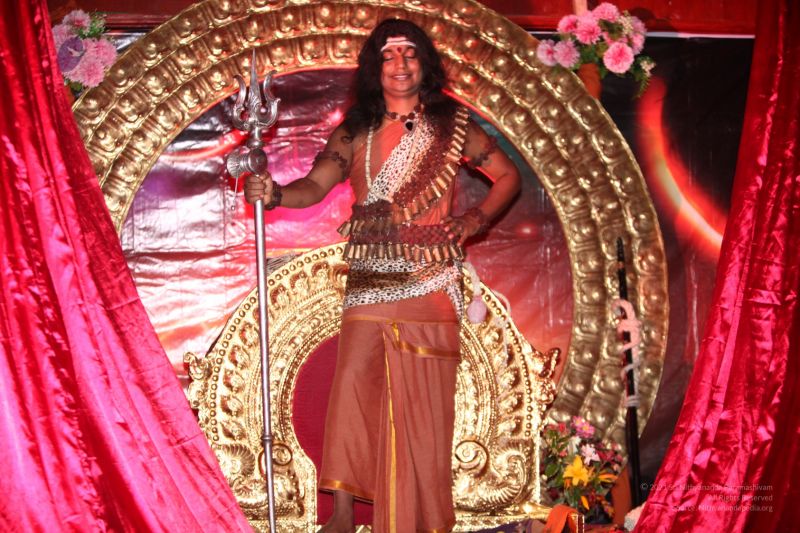 File:20120824 IMG 0064-0201.jpg