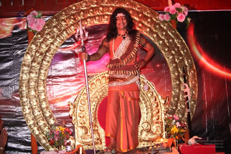 File:20120824 IMG 0066-0401.jpg