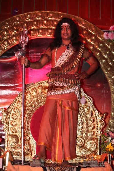 File:20120824 IMG 0072-1001.jpg