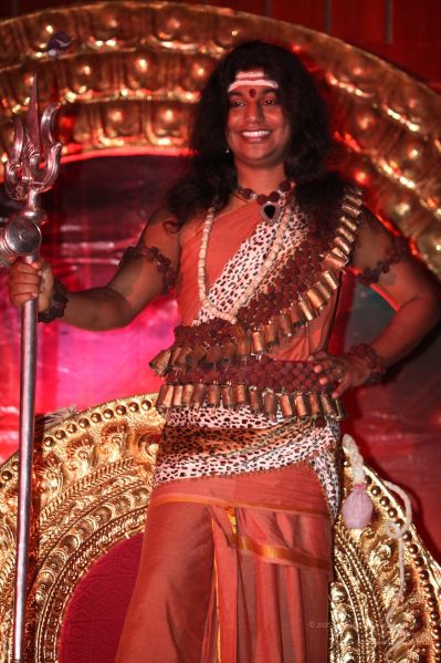 File:20120824 IMG 0073-1101.jpg