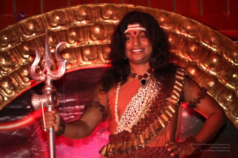 File:20120824 IMG 0075-1301.jpg