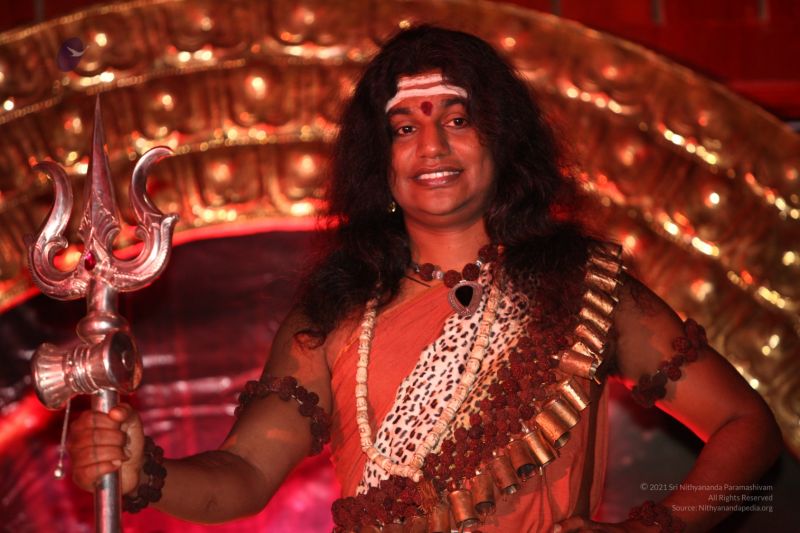 File:20120824 IMG 0076-1401.jpg