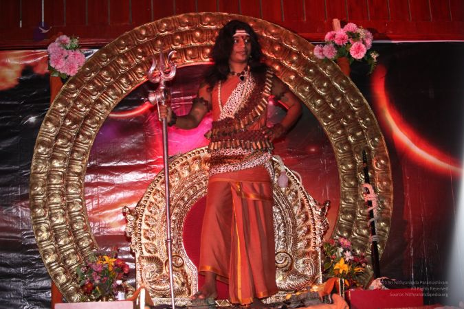 20120824 IMG 0079-1501.jpg