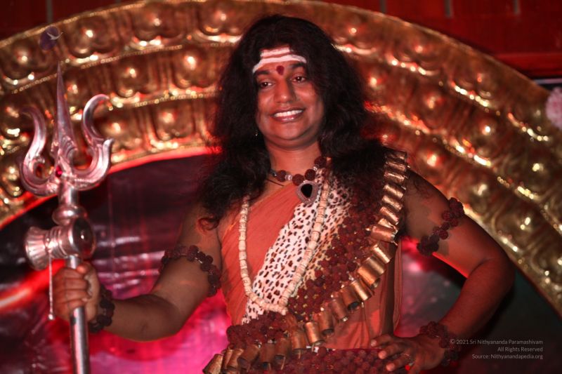 File:20120824 IMG 0080-1601.jpg