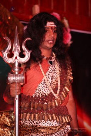 20120824 IMG 0087-2201.jpg