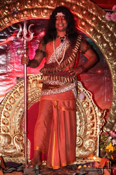 File:20120824 IMG 0091-2601.jpg