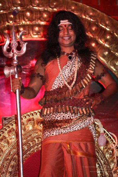 File:20120824 IMG 0092-2701.jpg