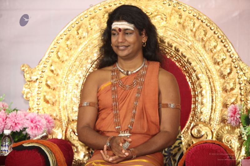 File:20120824 IMG 0094-0201.jpg