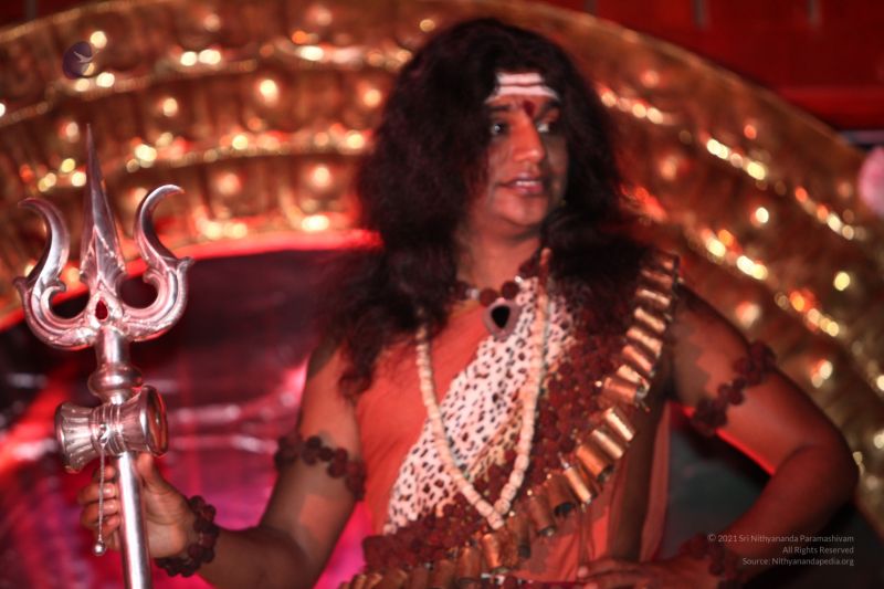 File:20120824 IMG 0095-3001.jpg