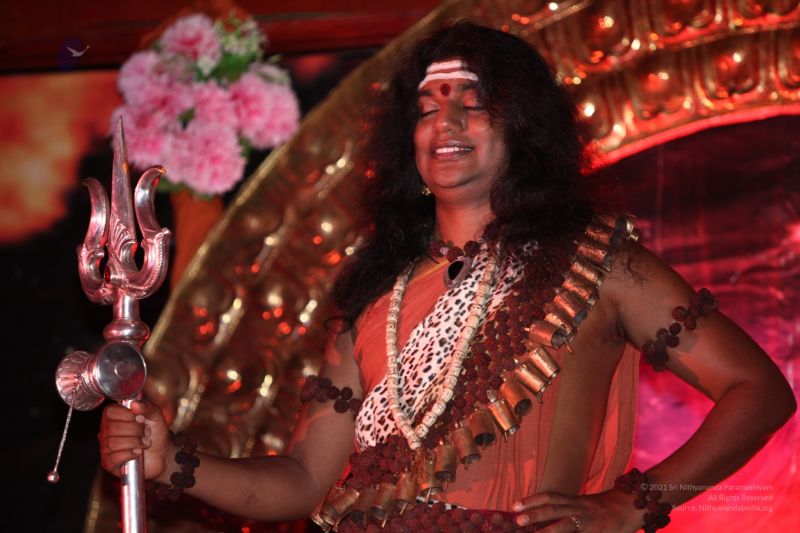 File:20120824 IMG 0104-3901.jpg