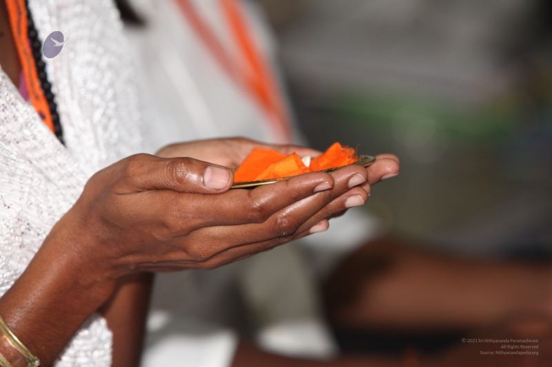 File:20120824 IMG 0108-1301.jpg