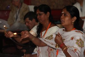 20120824 IMG 0113-1501.jpg