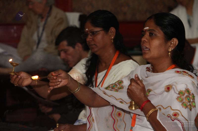 File:20120824 IMG 0113-1501.jpg