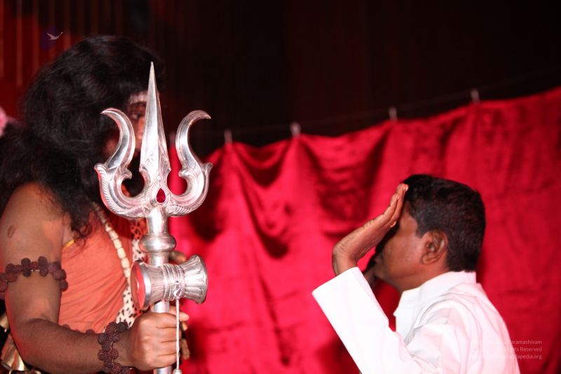 File:20120824 IMG 0113-4701.jpg