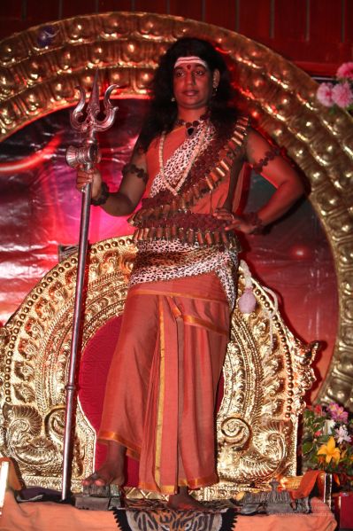 File:20120824 IMG 0115-4901.jpg