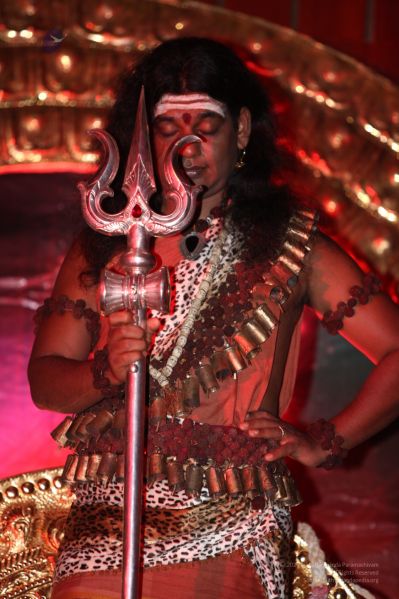 File:20120824 IMG 0117-5101.jpg