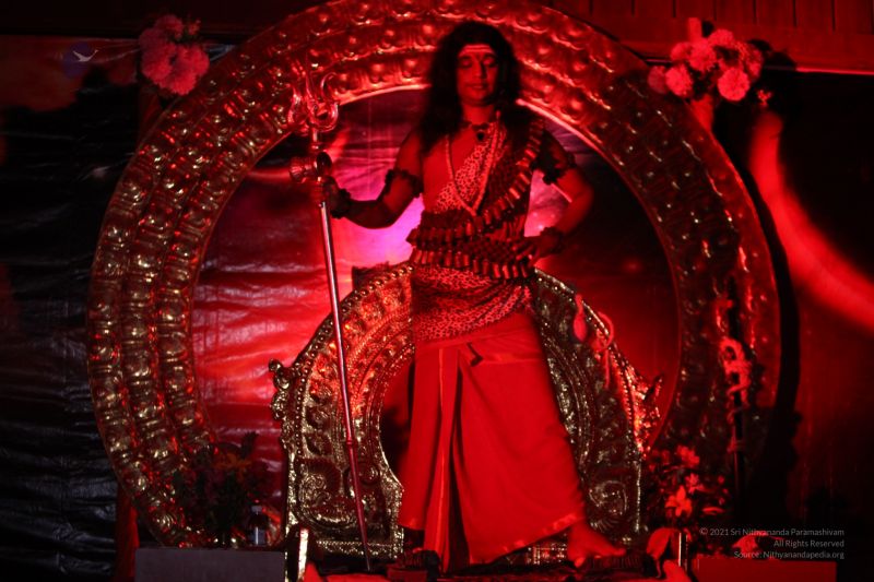 File:20120824 IMG 0121-5501.jpg