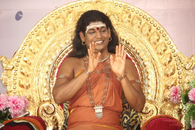 20120824 IMG 0123-2301.jpg