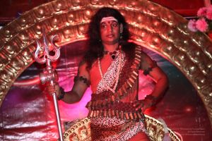 20120824 IMG 0123-5701.jpg