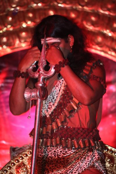 File:20120824 IMG 0126-5901.jpg